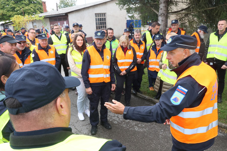 ŽELEZNIŠKA NESREČA VAJA 71 FOTO LJUBO VUKELIČ